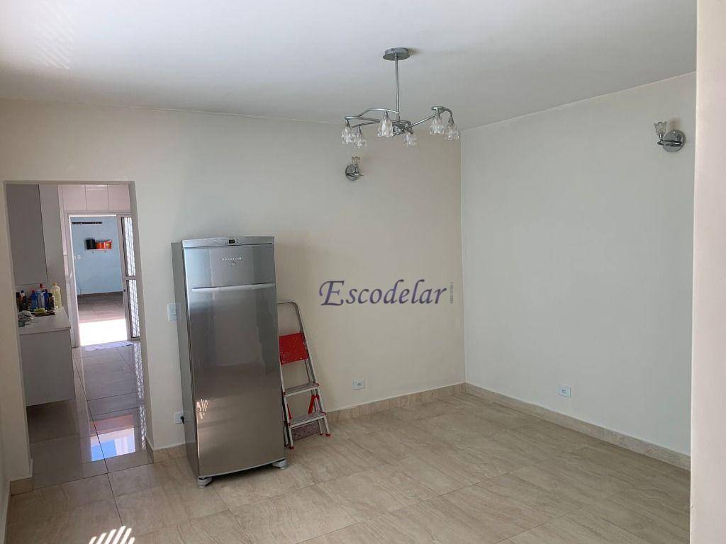 Sobrado à venda com 3 quartos, 130m² - Foto 16