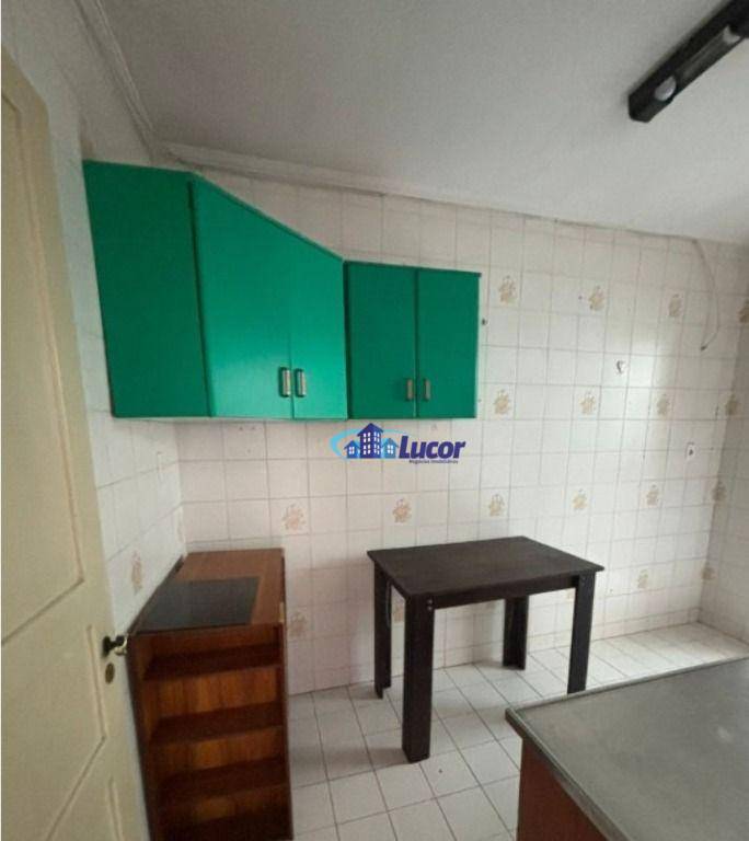 Apartamento à venda e aluguel com 1 quarto, 60m² - Foto 10