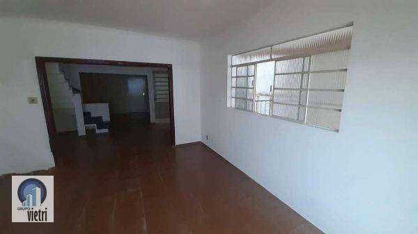 Sobrado à venda com 4 quartos, 230m² - Foto 2