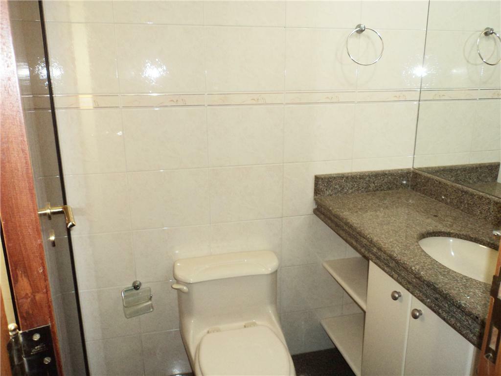 Apartamento à venda e aluguel com 3 quartos, 225m² - Foto 28