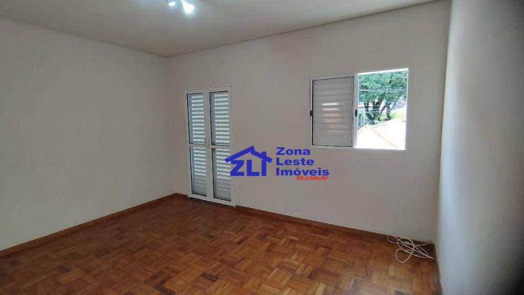 Sobrado para alugar com 2 quartos, 100m² - Foto 13