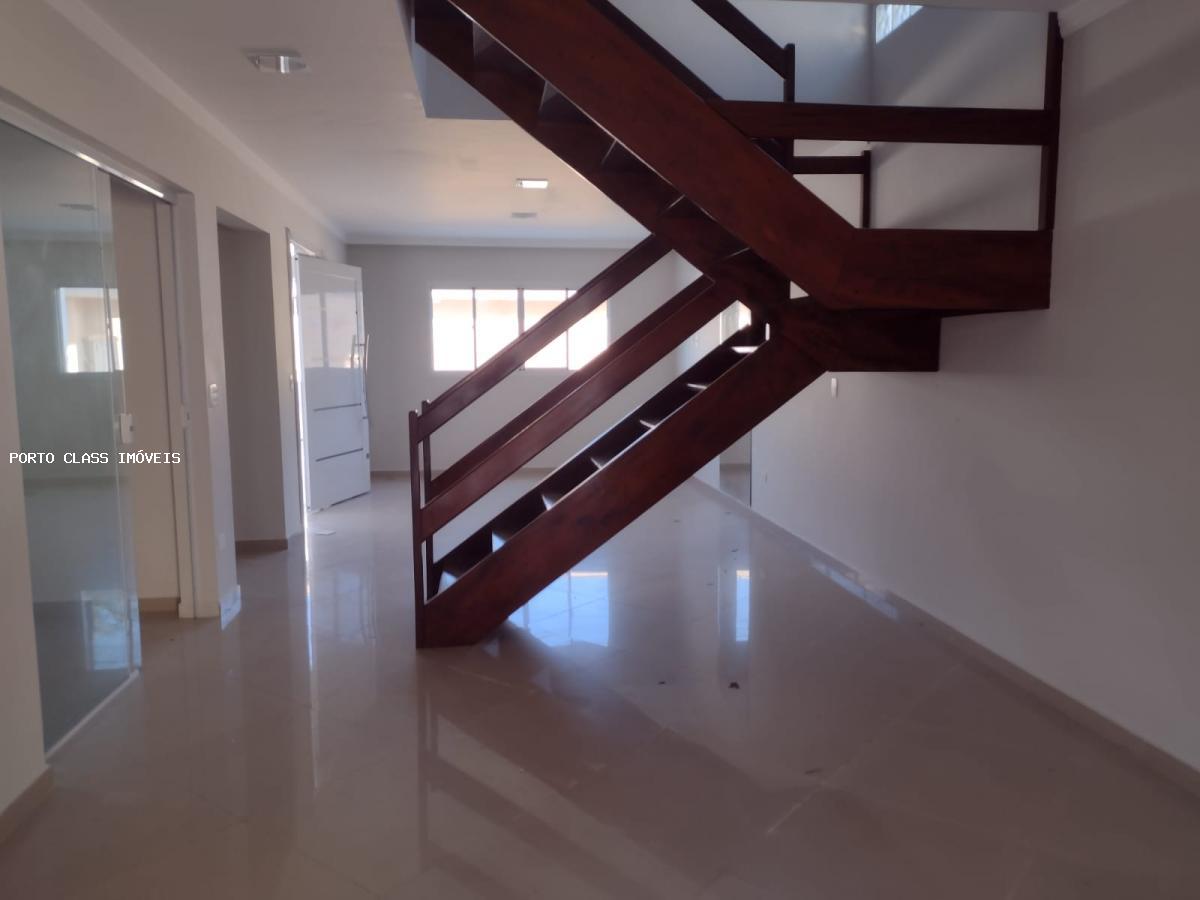 Sobrado à venda com 3 quartos, 300m² - Foto 16