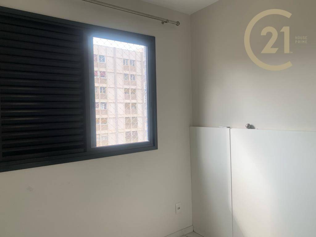 Apartamento à venda com 2 quartos, 58m² - Foto 10