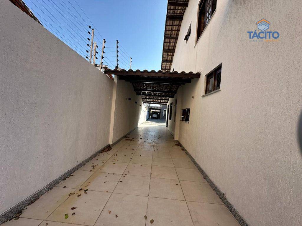 Casa, 4 quartos, 144 m² - Foto 6