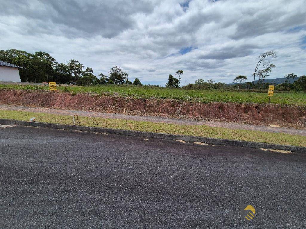 Loteamento e Condomínio, 412 m² - Foto 1