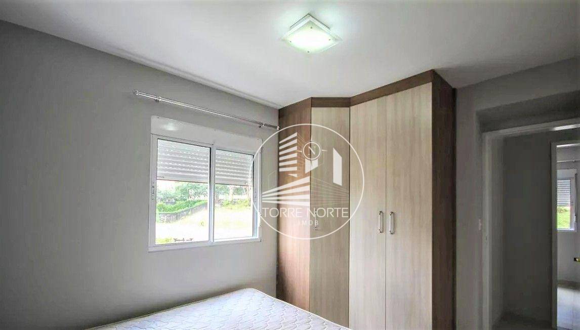 Apartamento à venda com 2 quartos, 84m² - Foto 15