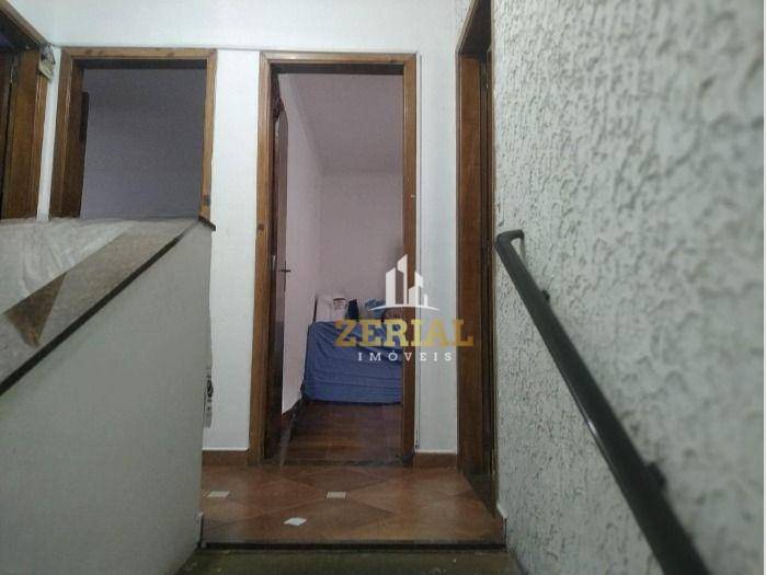 Sobrado à venda com 3 quartos, 172m² - Foto 3