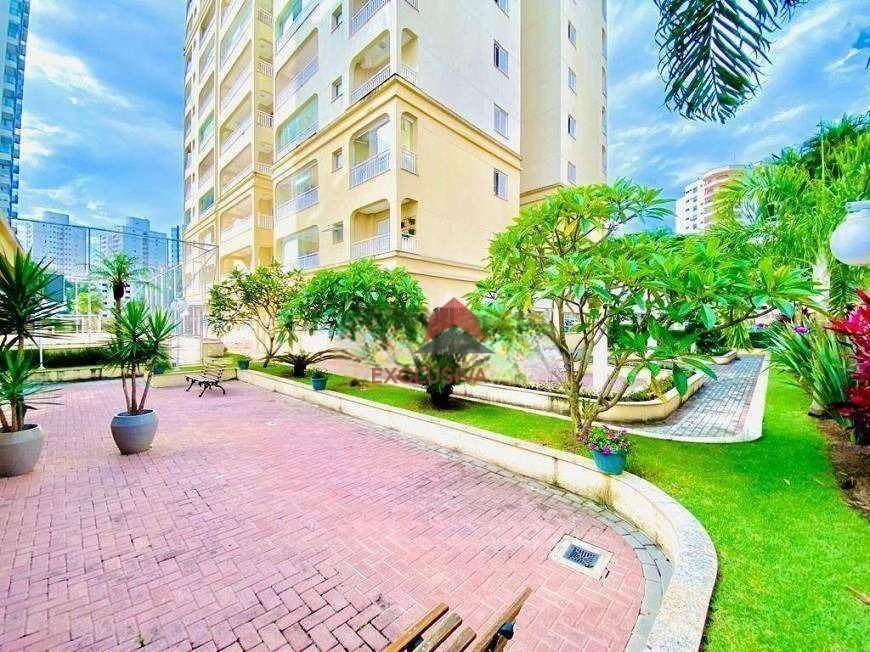 Cobertura à venda com 3 quartos, 182m² - Foto 30