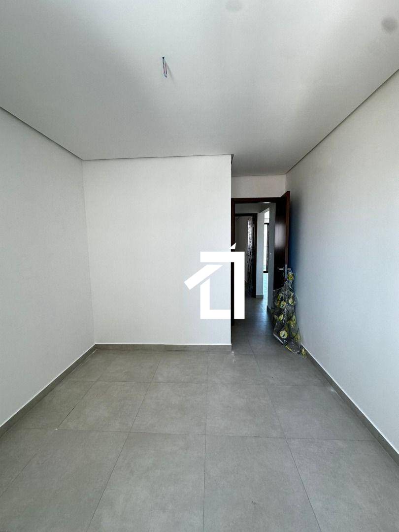 Apartamento, 2 quartos, 71 m² - Foto 19