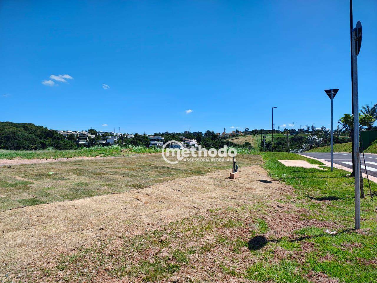 Loteamento e Condomínio à venda, 480M2 - Foto 6