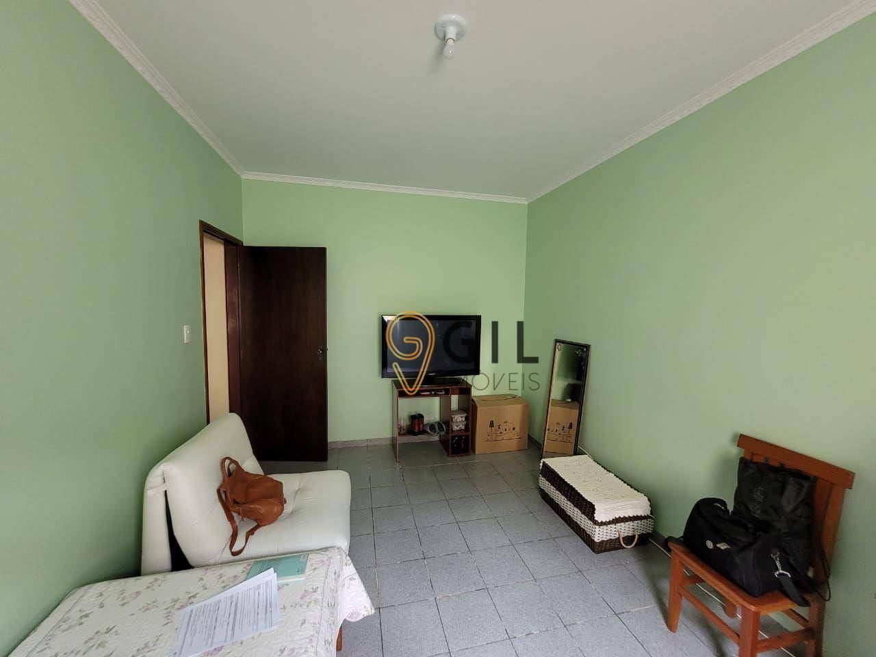 Casa à venda com 3 quartos, 175m² - Foto 50