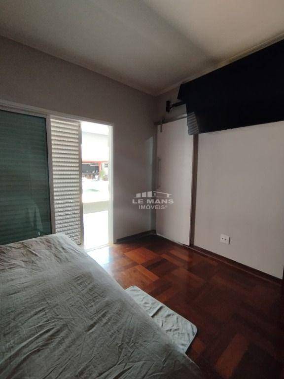 Casa à venda com 2 quartos, 234m² - Foto 10