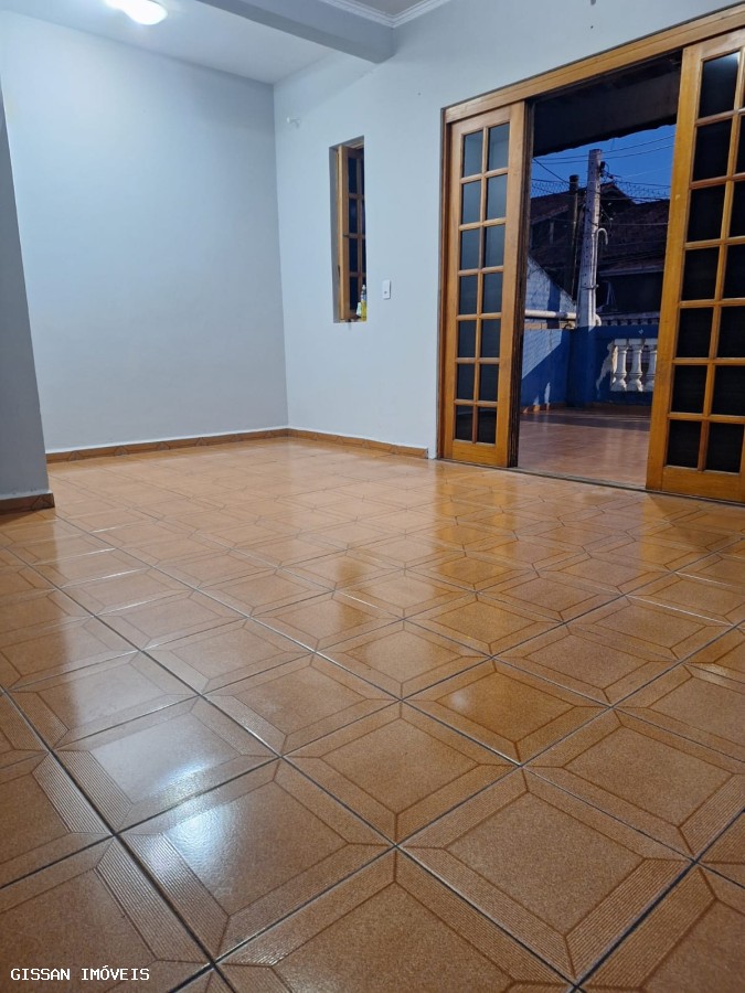 Casa para alugar com 1 quarto - Foto 11