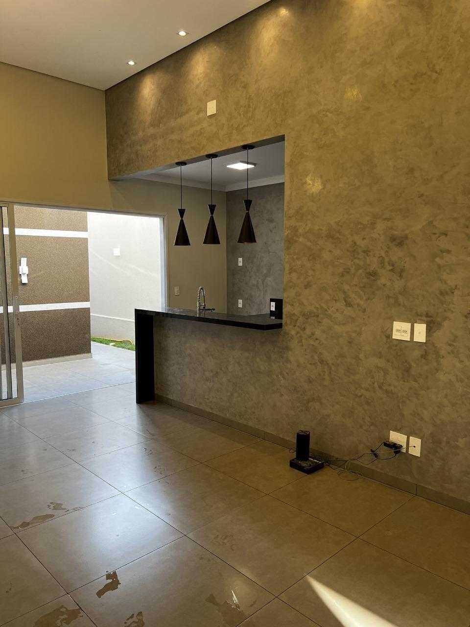 Casa à venda com 3 quartos, 143m² - Foto 21