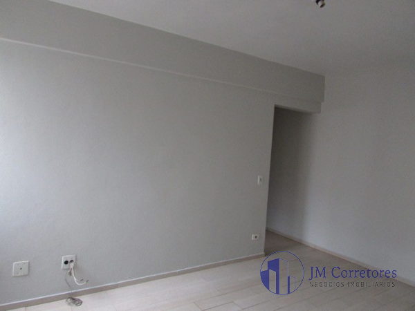 Apartamento à venda com 2 quartos, 64m² - Foto 5