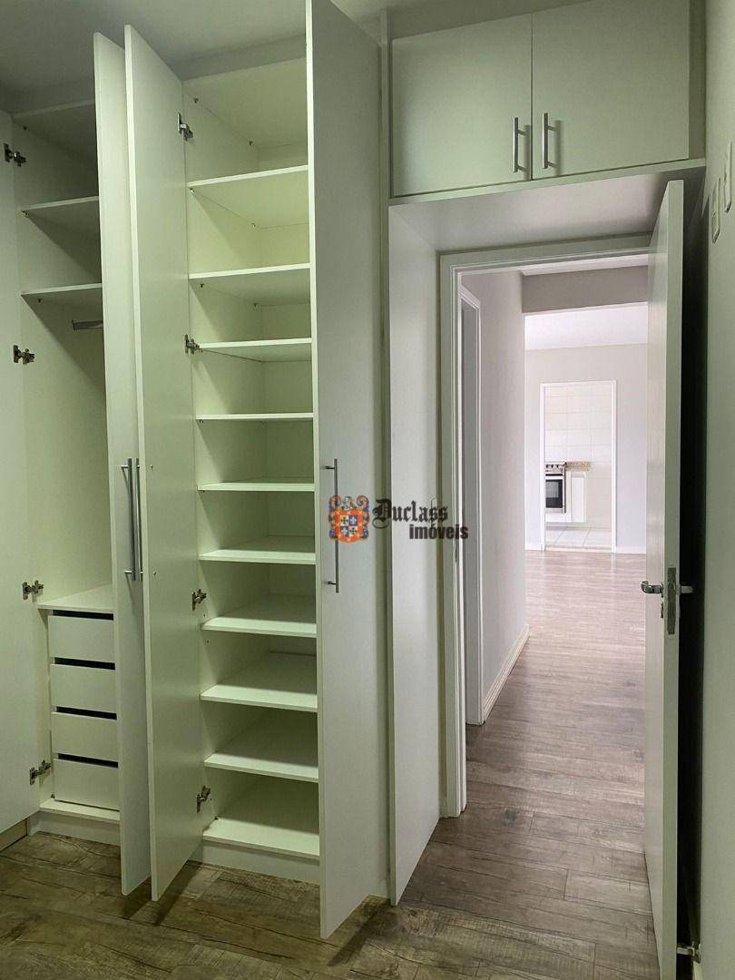 Apartamento à venda com 3 quartos, 111m² - Foto 11