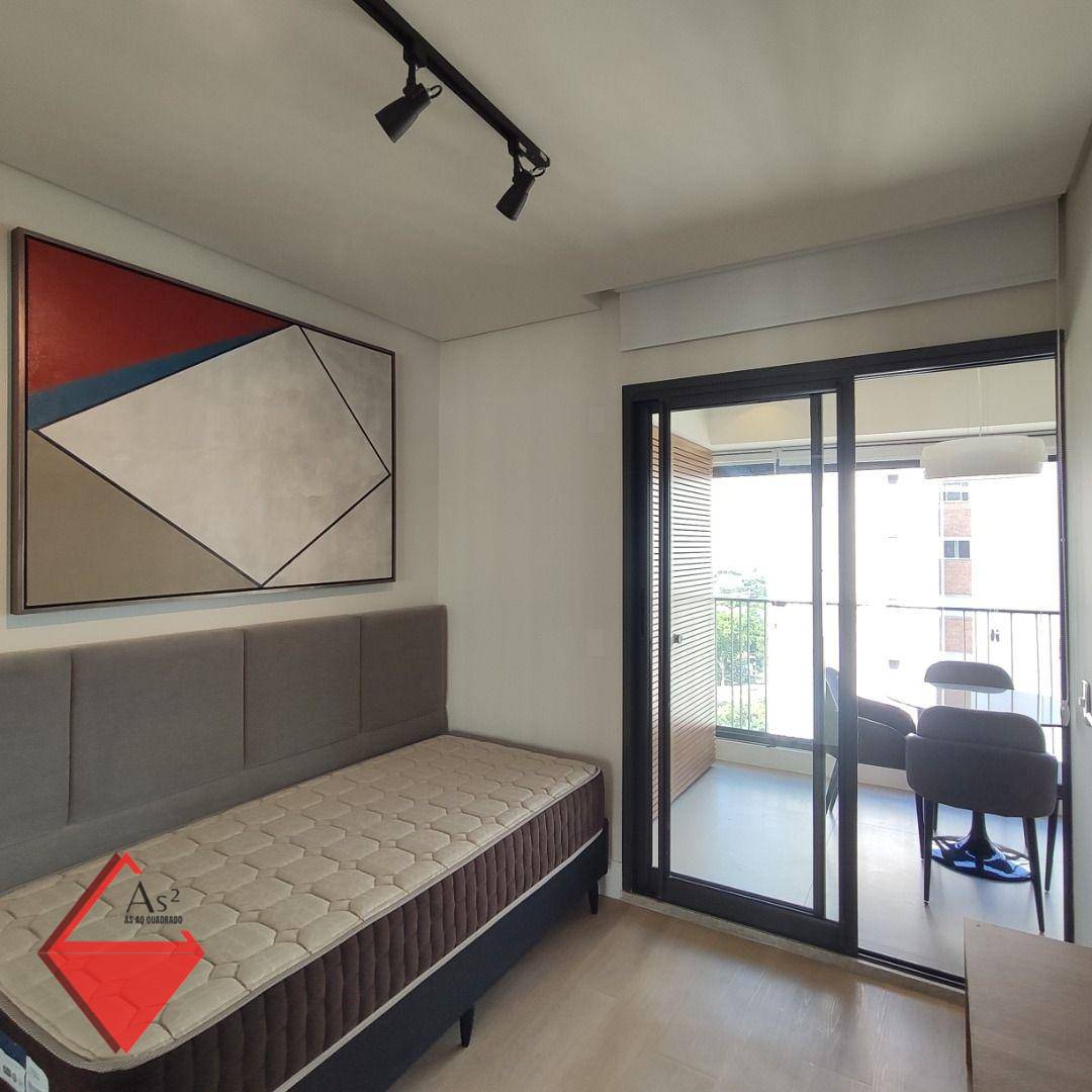 Apartamento à venda com 2 quartos, 70m² - Foto 21