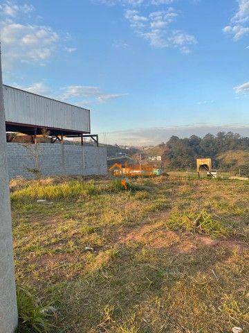 Terreno à venda, 160M2 - Foto 4