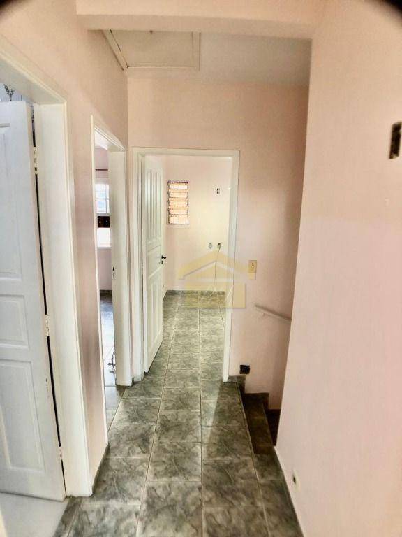 Sobrado à venda com 3 quartos, 145m² - Foto 18