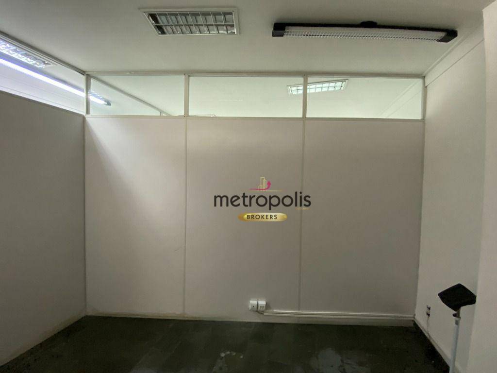 Prédio Inteiro para alugar, 200m² - Foto 44