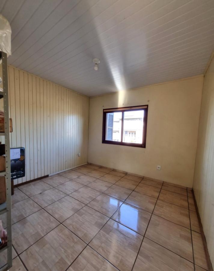 Casa à venda com 3 quartos, 249m² - Foto 19