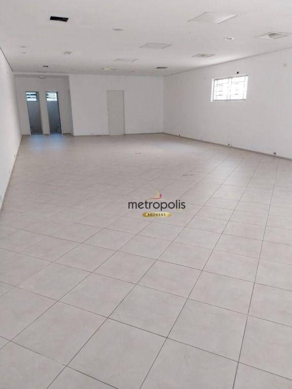 Loja-Salão para alugar, 138m² - Foto 4