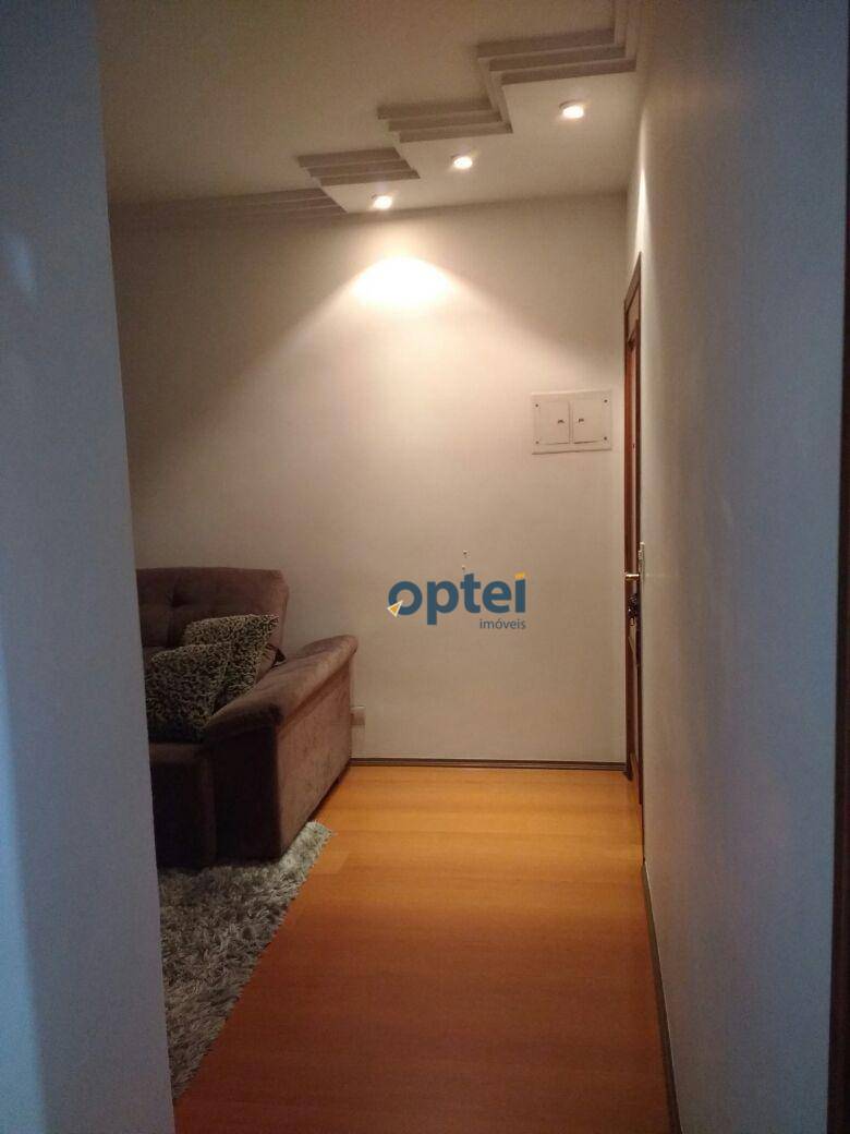 Apartamento à venda com 2 quartos, 73m² - Foto 4