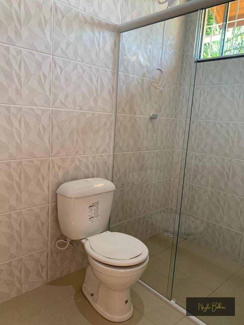 Sobrado à venda com 3 quartos, 240m² - Foto 13