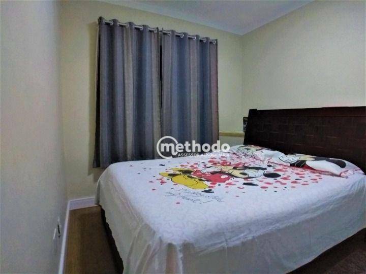 Apartamento à venda com 3 quartos, 96m² - Foto 17