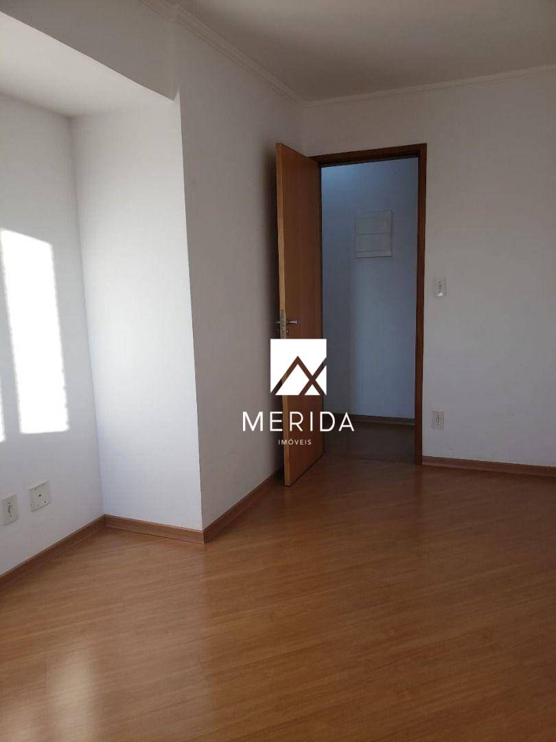 Apartamento à venda e aluguel com 2 quartos, 57m² - Foto 9