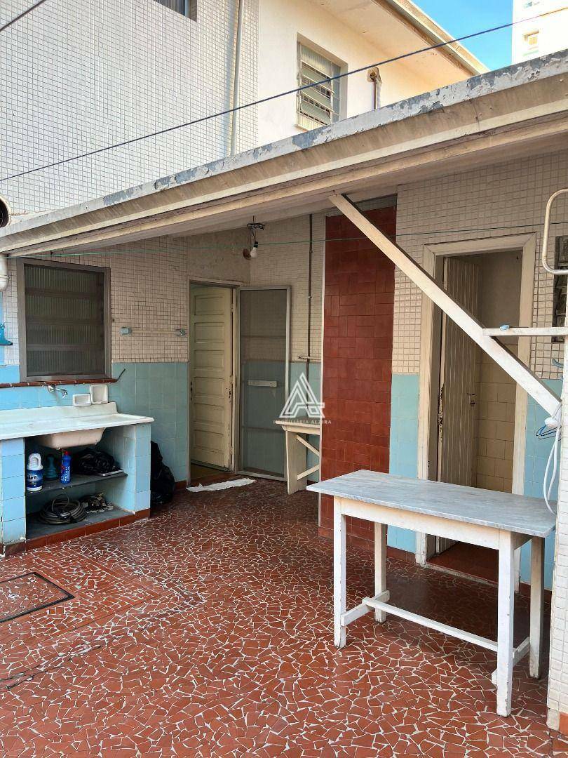 Sobrado à venda com 3 quartos, 154m² - Foto 56