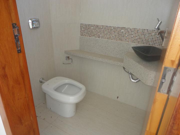 Sobrado à venda com 1 quarto, 360m² - Foto 18