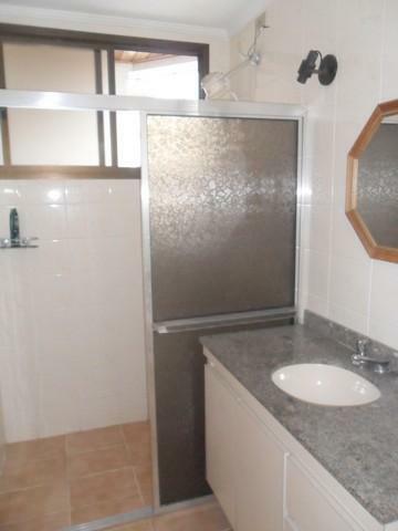 Apartamento à venda e aluguel com 3 quartos, 136m² - Foto 9