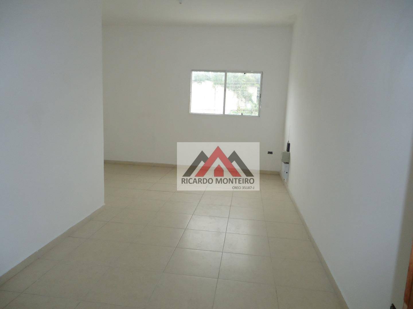 Conjunto Comercial-Sala para alugar, 290m² - Foto 3