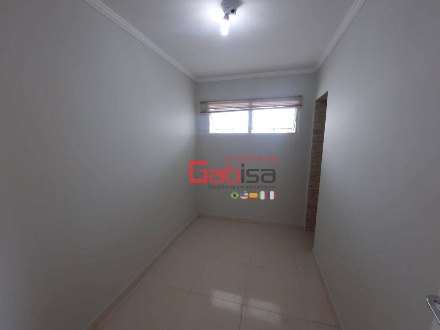 Cobertura à venda com 3 quartos, 140m² - Foto 14