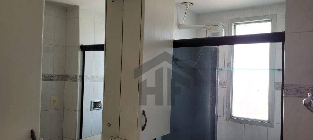 Apartamento à venda com 3 quartos, 87m² - Foto 14