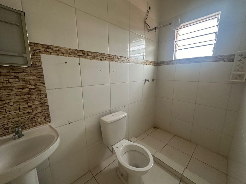 Conjunto Comercial-Sala para alugar, 14m² - Foto 10