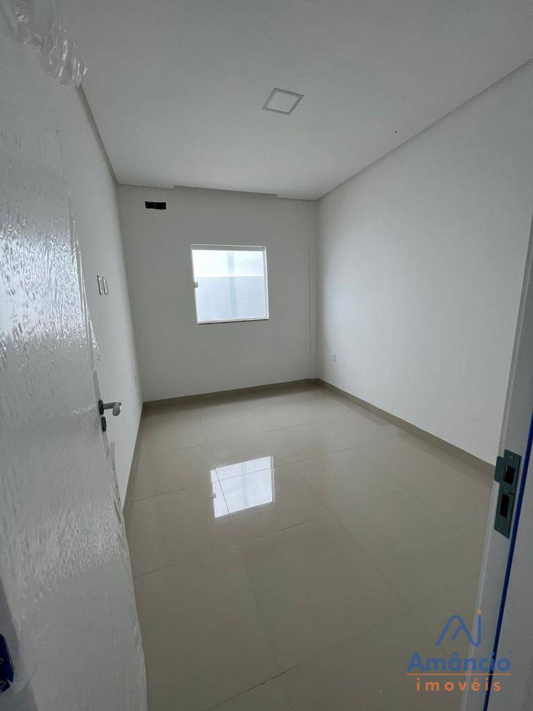 Casa de Condomínio à venda com 3 quartos, 100m² - Foto 8