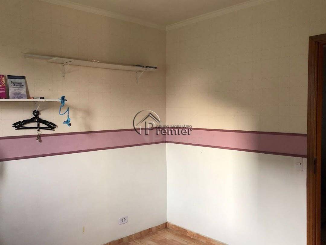 Apartamento à venda com 2 quartos, 60m² - Foto 9