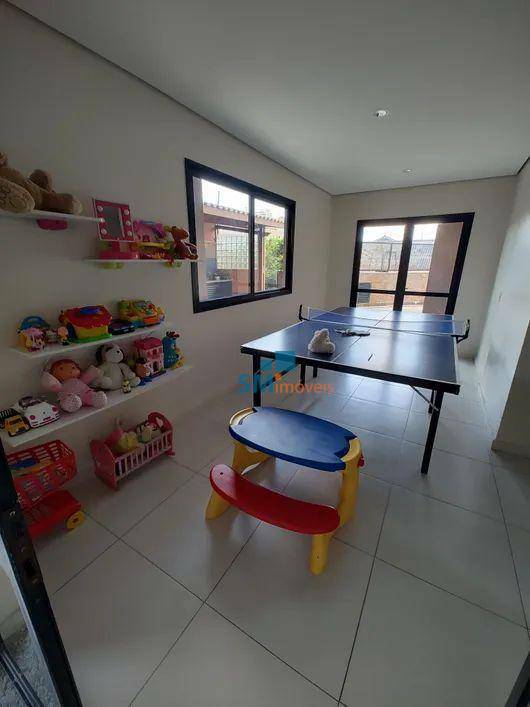 Cobertura à venda com 3 quartos, 143m² - Foto 10