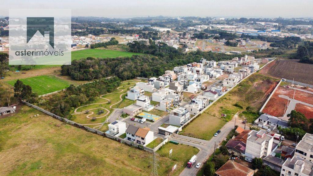 Loteamento e Condomínio à venda, 234M2 - Foto 15