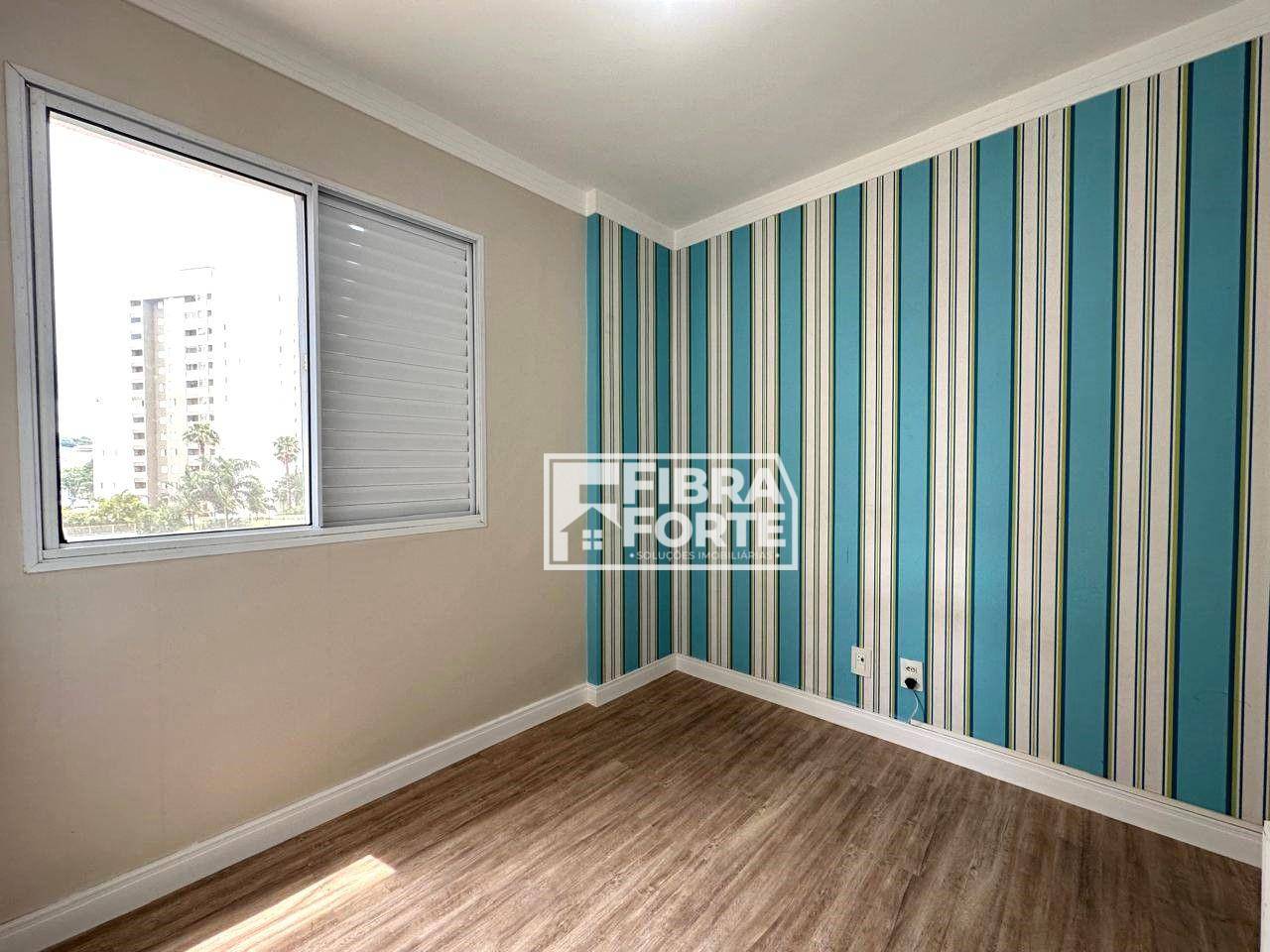 Apartamento à venda com 3 quartos, 75m² - Foto 18