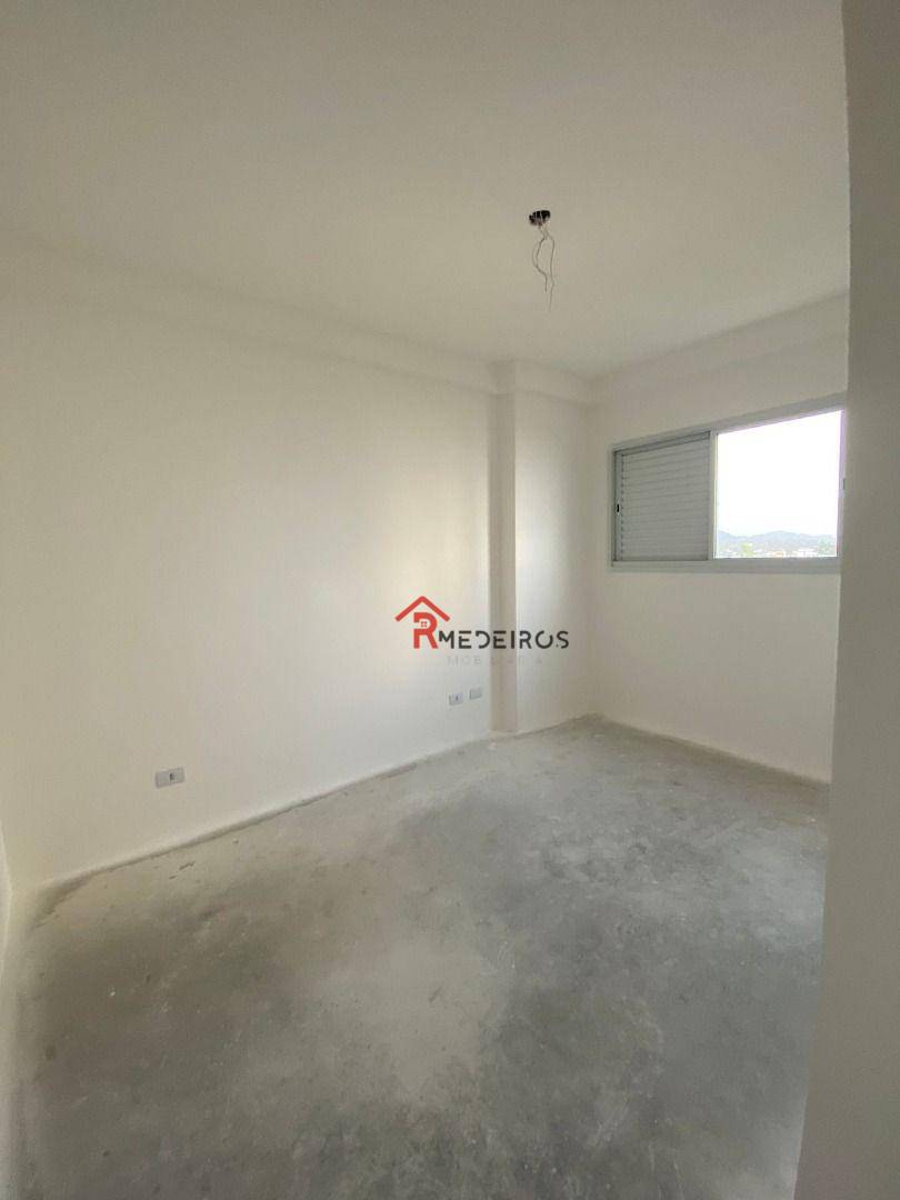 Apartamento à venda com 2 quartos, 87m² - Foto 8