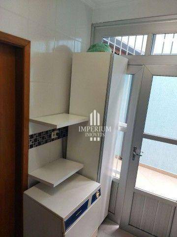 Sobrado à venda com 3 quartos, 128m² - Foto 15