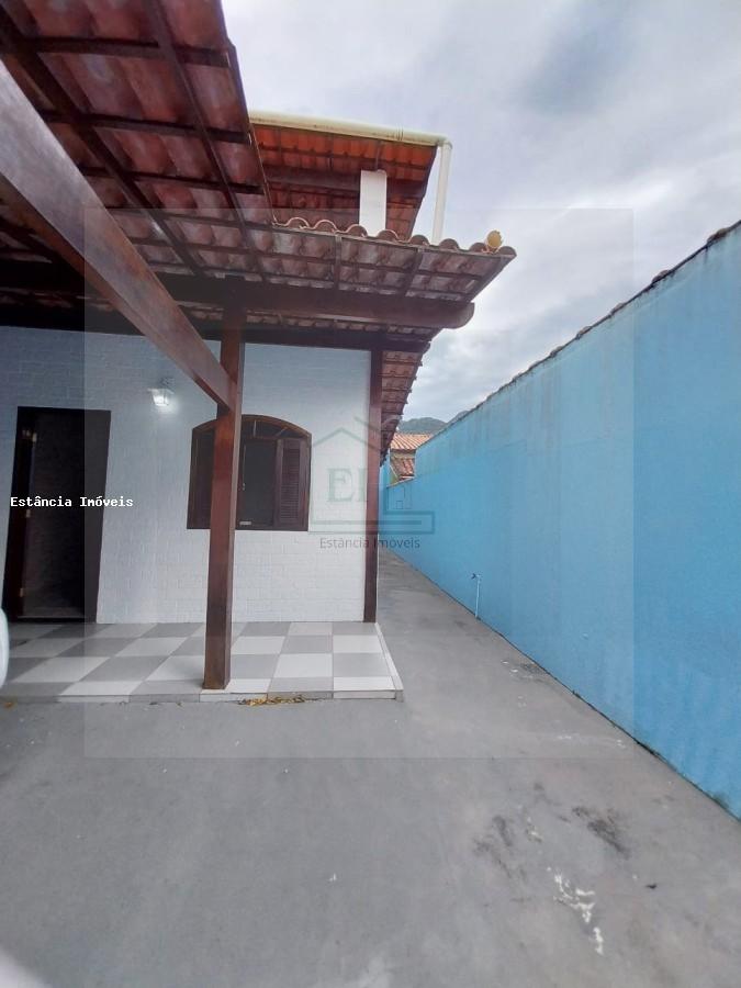 Casa à venda com 2 quartos, 200m² - Foto 16