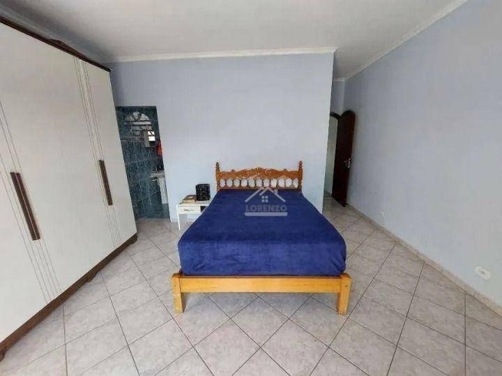 Sobrado à venda com 3 quartos, 188m² - Foto 9