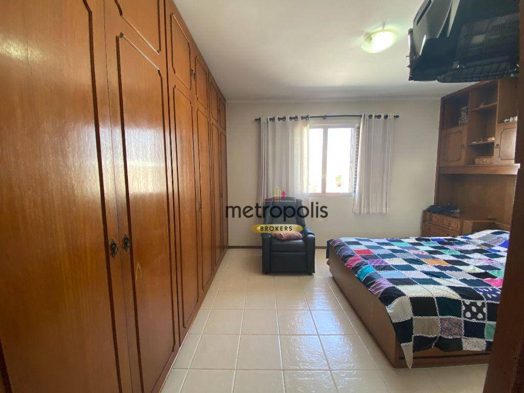 Sobrado à venda com 3 quartos, 160m² - Foto 24