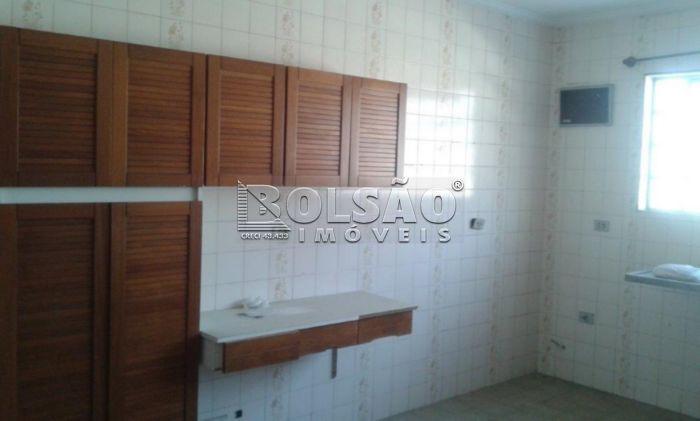 Sobrado à venda com 3 quartos, 180m² - Foto 11