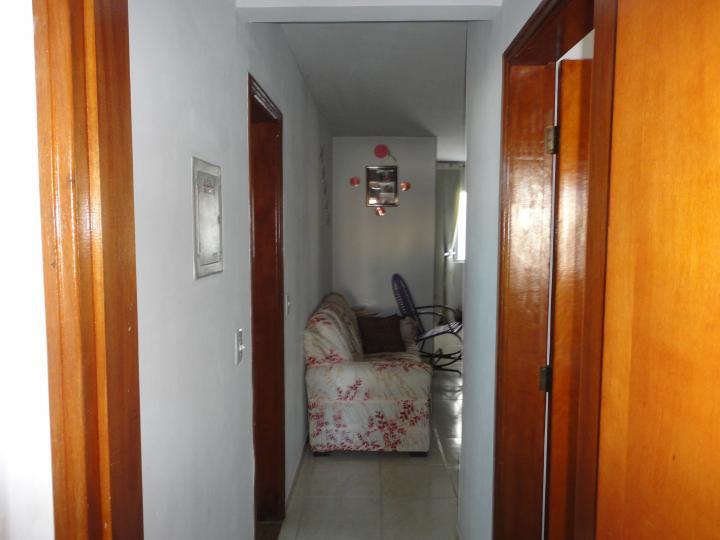 Apartamento à venda com 2 quartos, 9759m² - Foto 24