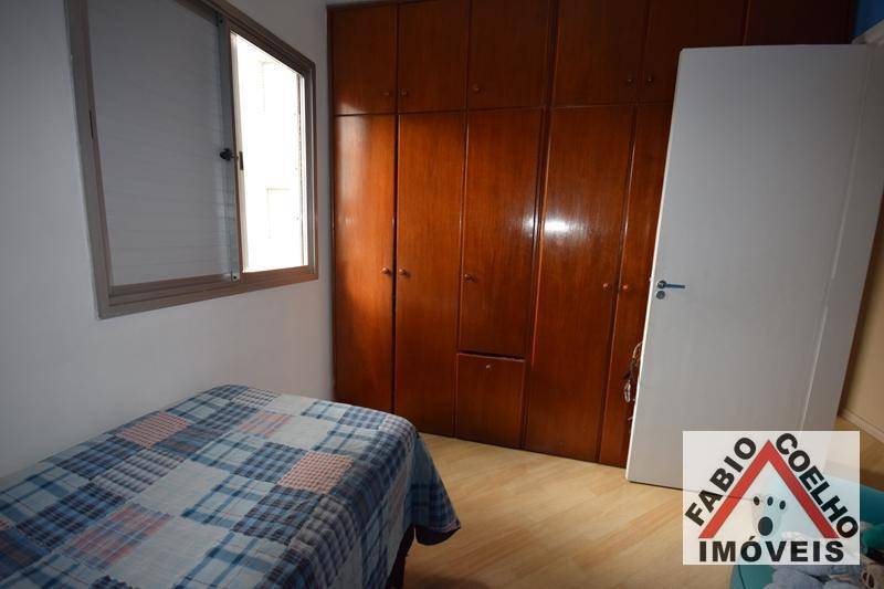 Apartamento à venda com 2 quartos, 73m² - Foto 10